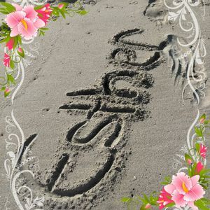 Meet your Posher, Esther